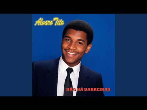 Pelo Sangue de Jesus (Remastered)