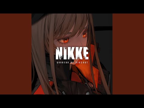 GoodBye For Now (Feat. Jennifer Sumire)