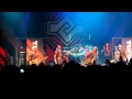 HEIDENFEST 2011 - TURISAS - Sahti Waari ...