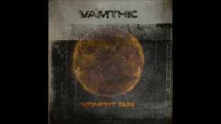 Vamthic Benighted Ghost