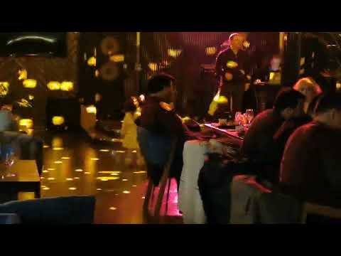 Dj_Bats &  Abm ( Arsen )