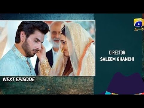 Grift Episode 60 Teaser | 20 Fab 2023 | Grift Episode 60 Promo