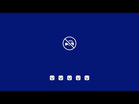 APEX LEGENDS | SEASON 2 - Erstmal wieder reinkommen