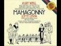 Kurt Weill - Mahagonny Part 11 Final.wmv