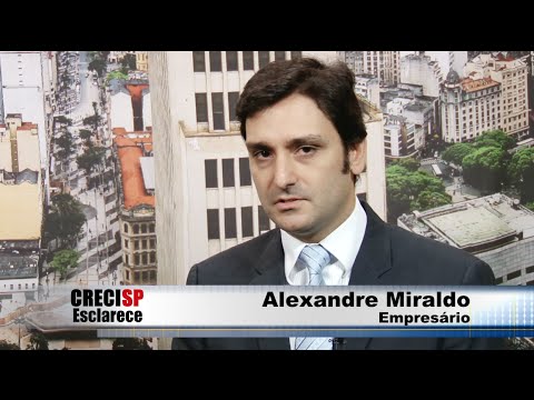 Creci Clarifies 189 - Where is success in real estate brokerage?