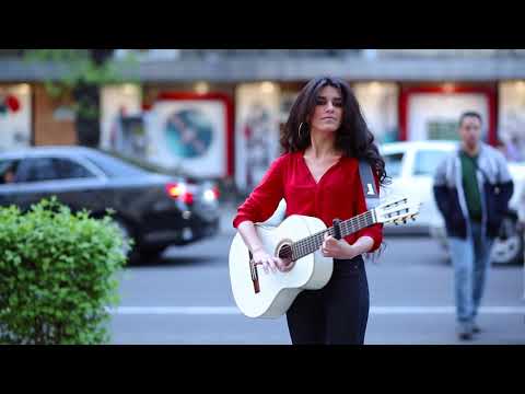 download lagu mp3 mp4 Elena Yerevan, download lagu Elena Yerevan gratis, unduh video klip Elena Yerevan