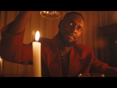 Ralph Beaubrun - It Feels Right (Official Music Video)