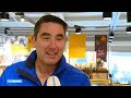 Minder vlees? ‘Ik eet het bewust wel’  - RTL NIEUWS