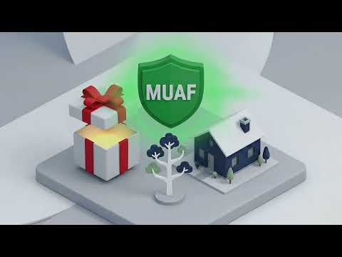 Gayri Menkul Satışlarının Vergilendirilmesi