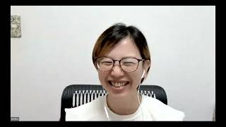 2025/7/14 無形サービス販売のはじめの一歩。ゼロから始めるオンライン決済（矢野回）