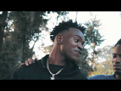 WORDMAN ZEE - "HOW I'M FEELING FREESTYLE" (OFFICIAL VIDEO) Directed by ASN Media Group