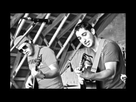 THE FOURTH WELL - "Said & Done" (Radio Edit)