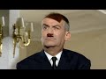 Muskatnuss Herr Müller English Subs Louis De Funès 1080p