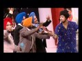 Na Na Karda Pee Geya Botal Daru Di Harjit Harman Mundari