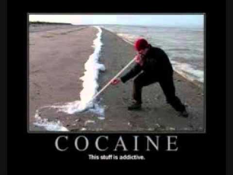 MRT boys - Way too high