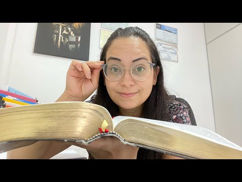 2 Chronicles 16 Confirmation of the Word