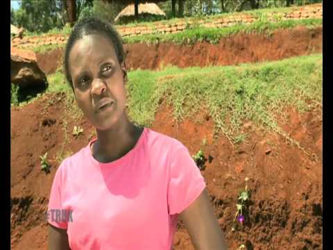 Outing ya mashida- Episode 7 Part 2