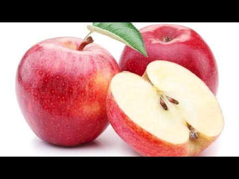 100+ Beautiful And Stylist Apple Food Carving Design|Apple Carvings|#carving@masumaskitchenitaly