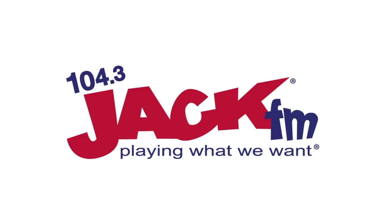 WPHB 1260 Philipsburg, PA 