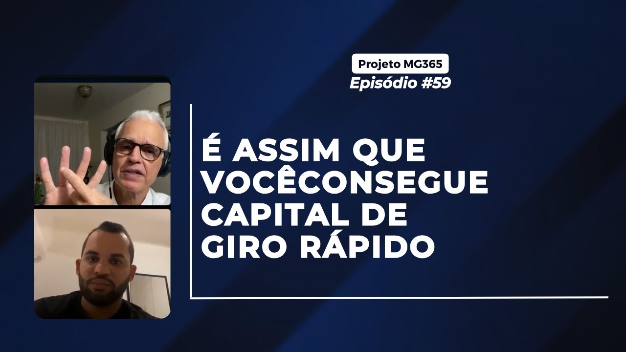 Como Contratar, Treinar e Reter os Melhores Funcionários
