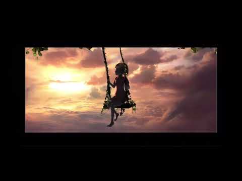 Video & film logos of the 1970s-2020s part 136