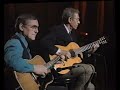 Why Worry- Chet Atkins & Paul Yandell
