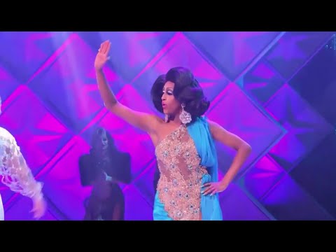 Priyanka vs Ilona Verley