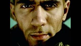 BUSHIDO--FLUG LH3516