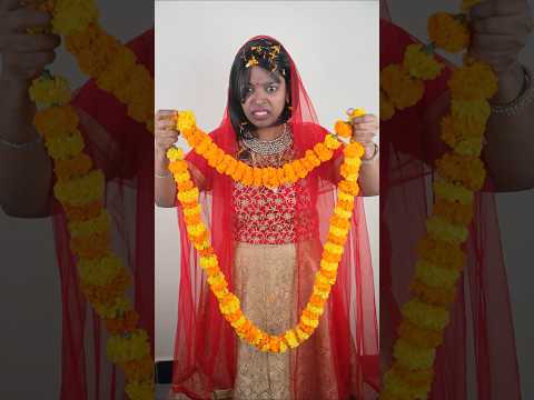 Father & Daughter❤️At Lunch Time😂 Indian Parents #minkutinku #shorts #comedy #funny #chocolate #love