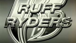 Sheek Louch - Fuck Y&#39;all Niggas [No DJ]