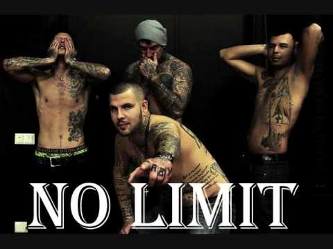 Ny Epok Feat Thompa AK & Miike C - Arabisk