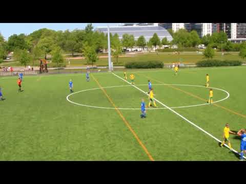 TuNL/KaaPo 04 YJ-  Ilves 1.jakso