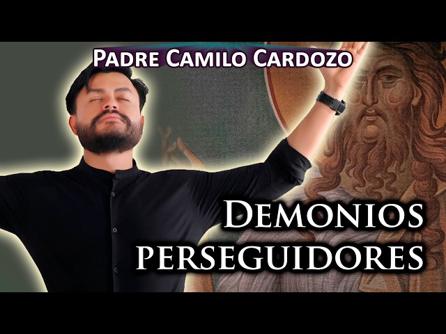 Vídeo relacionado con MOKKHNB Campana Ritual de Cobre para Llaveros y Colgantes Función de Exorcizar Demonios