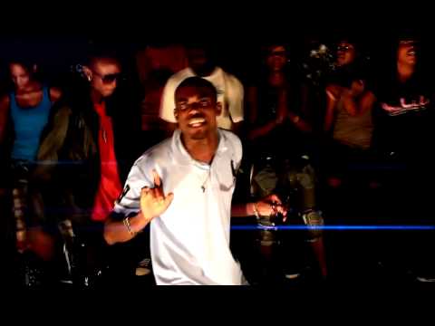 Waka feat Mekox - Mondabo (Namtunes Music Video)