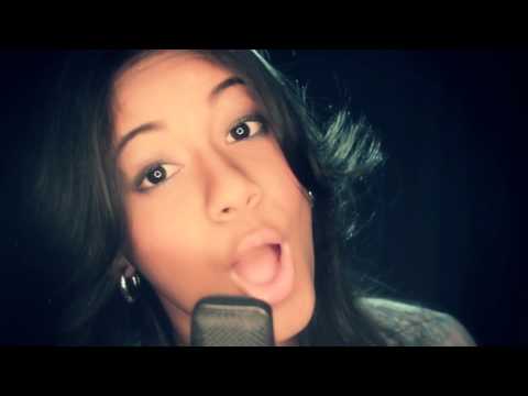 Paula Criss - Camino Equivocado (Video Oficial HD)