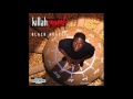 Killah Priest - When I'm Writing - Black August