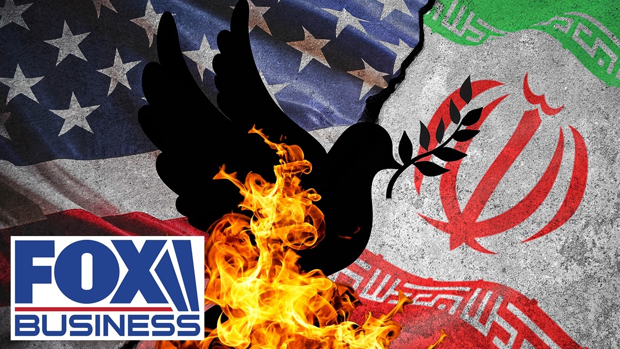 'CEASEFIRE CON': Is the deal collapsing?