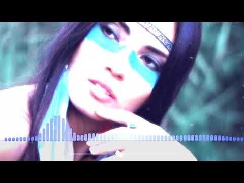 KING SAHA & ANDY - OFFICIALLY Remix 2018