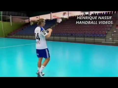 Best of Lukas Nilsson