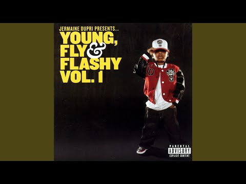 Kodak Moment (Remix; Explicit)