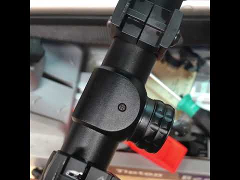 CVA SCOUT V2 Problems Consumer Alert