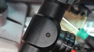 CVA SCOUT V2 Problems Consumer Alert