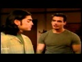 Karen Jagger Returns 1995 Part 2