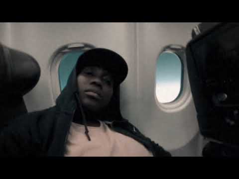 TAWIAH | Starts Again | Borders [Official Video]