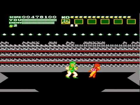 nes flying dragon the secret scroll cool rom