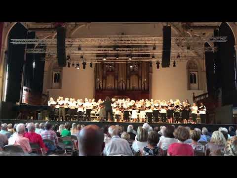 download lagu mp3 mp4 Middlesbrough Town Hall, download lagu Middlesbrough Town Hall gratis, unduh video klip Middlesbrough Town Hall