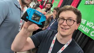 Why Gamers Can't Stop Talking About TooManyGames