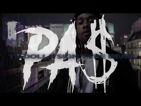 Ty Dolla Sign Type Beat 2019 Ft Chris Brown X Rayven Justice