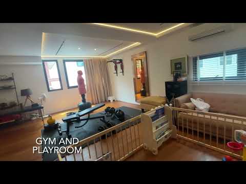 Luxurious Semi D-TOP Dec 2024, Jalan Jarak, 7 Bedrooms, 8,459 sqft, Detached House For Sale, by Adrienne Yew, 500191129 - PropertyGuru.com.sg