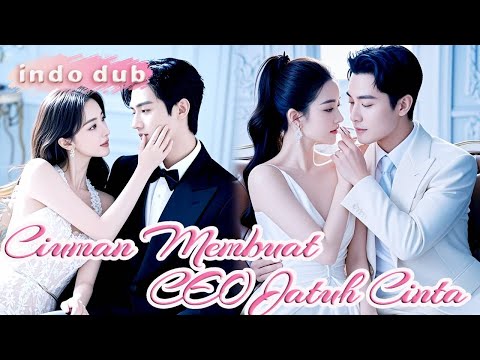 Professor Pei  you are a wolf  right?